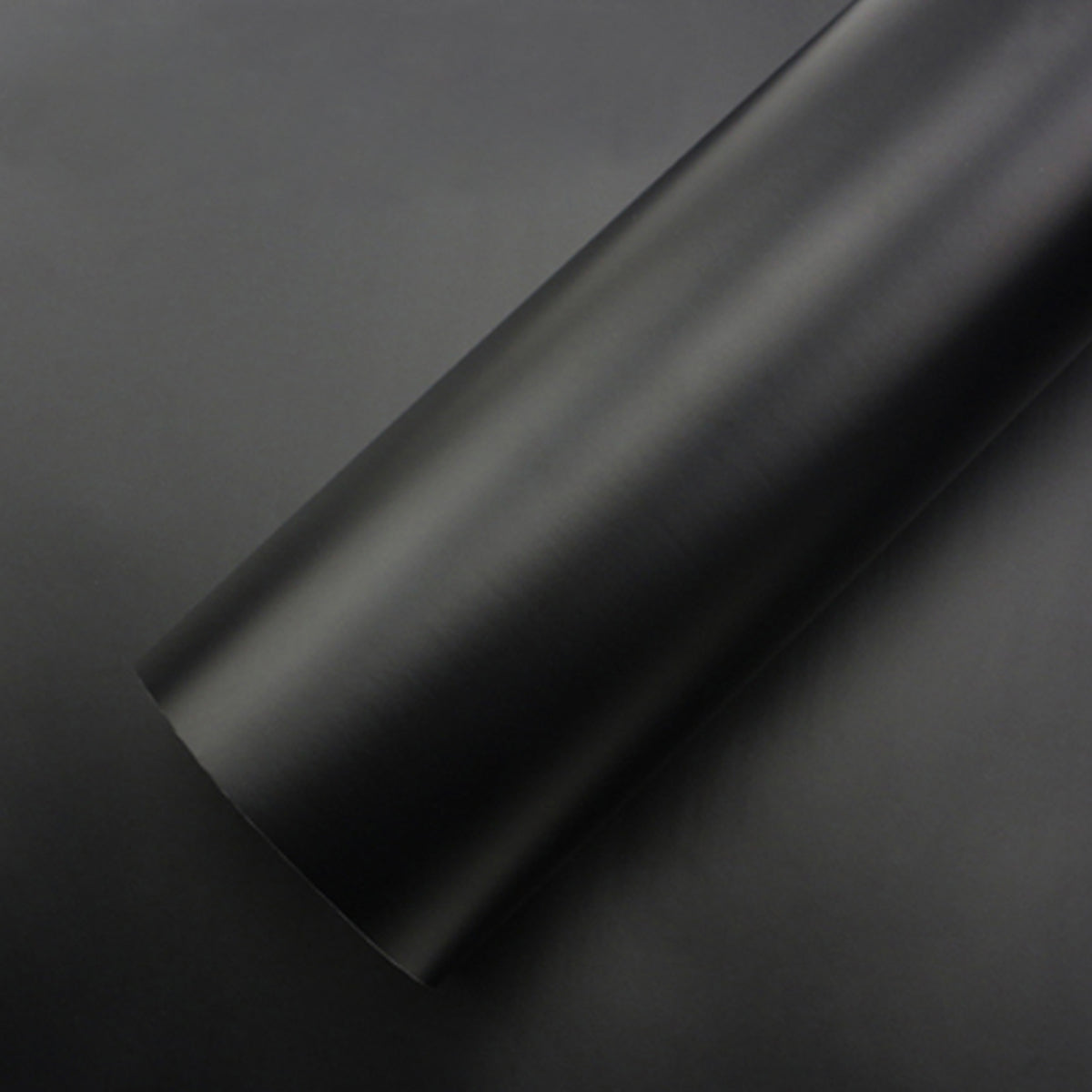 Wrapfolie Mat, keuze uit 16 kleuren