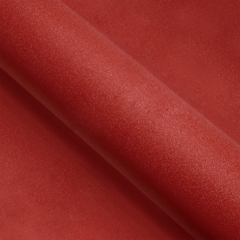 Wrapfolie Glitter, keuze uit 12 kleuren