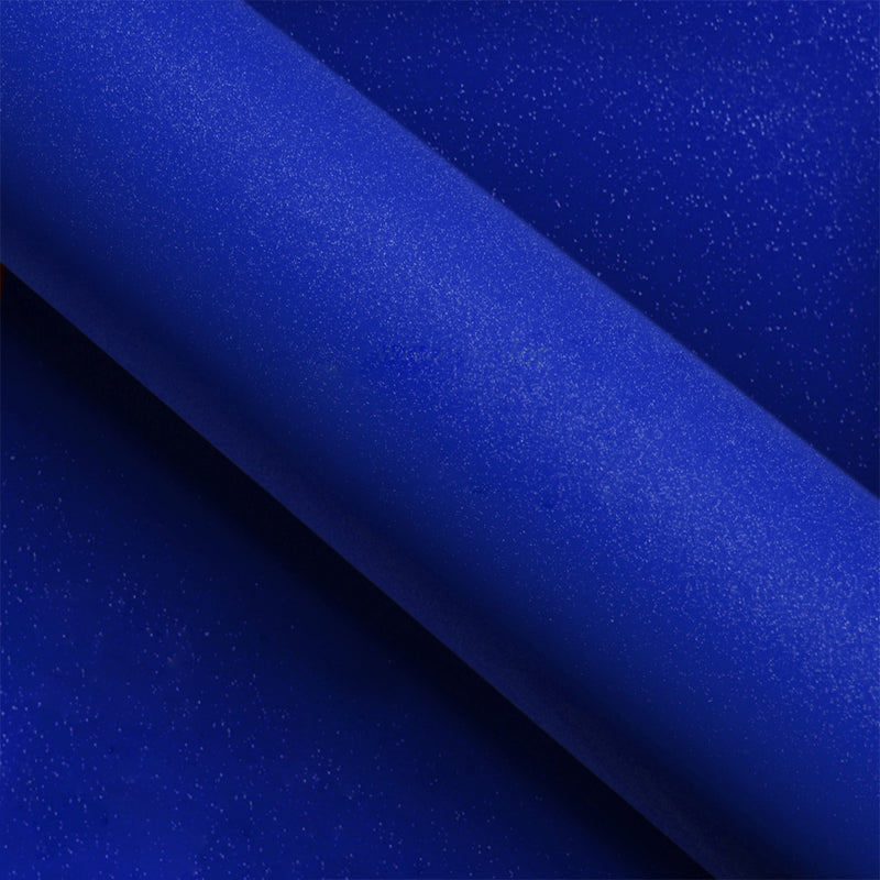 Wrapfolie Glitter, keuze uit 12 kleuren