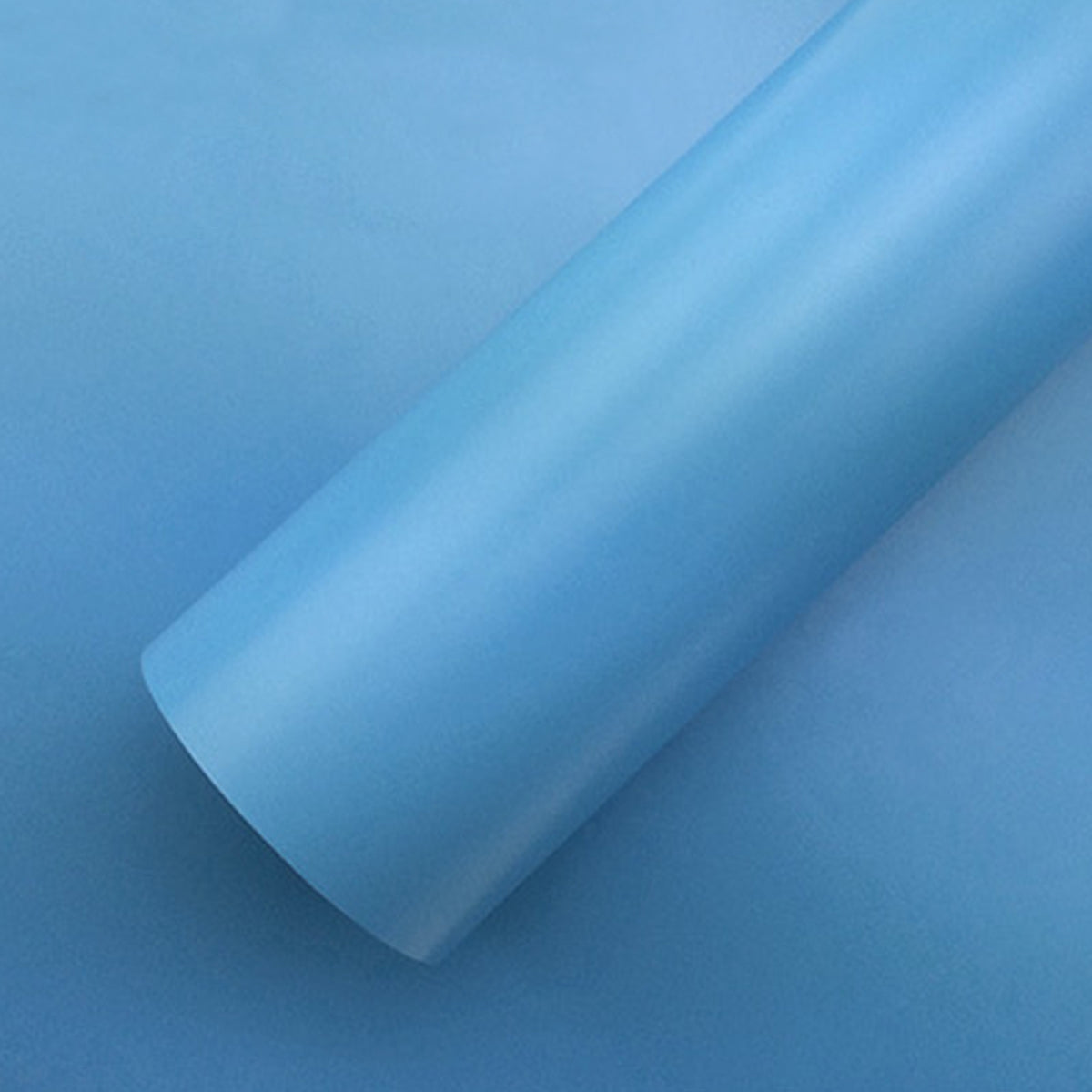 Wrapfolie Mat, keuze uit 16 kleuren