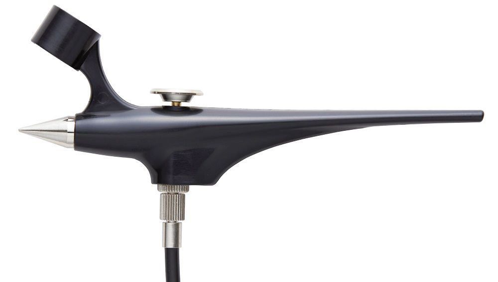 Professional Airbrush