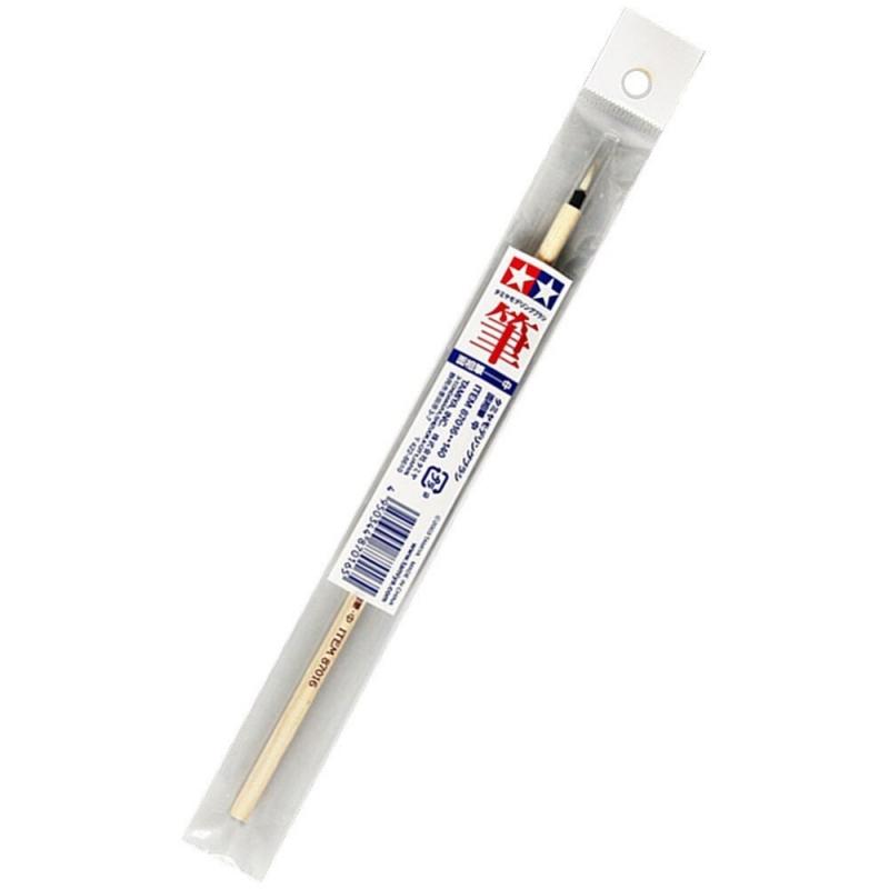 Tamiya Modeling Brush