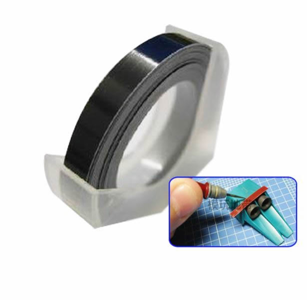 Model Craft Masking Tape