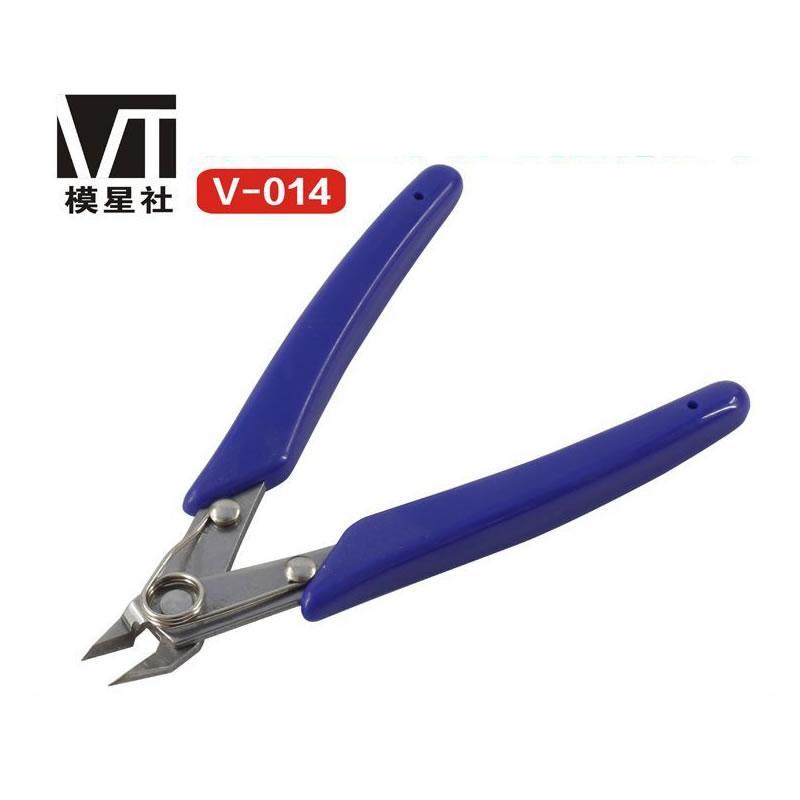 Precision Model Nipper V-014