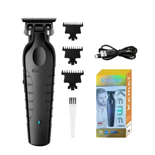 Trimer Kemei KM-2299