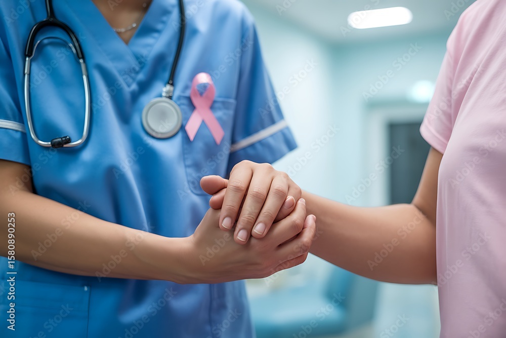 Emotional Rehabilitation and Remission Program