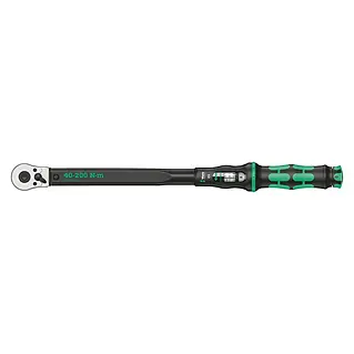 Torque Wrench