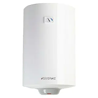 Electric Water Heater