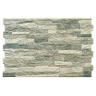 Decorative Stone Wall Panel