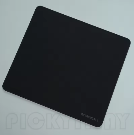 PICKYYMAY PK CONTROLE 1