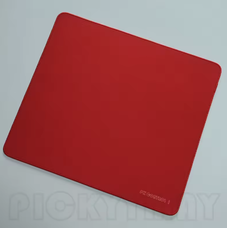 PICKYYMAY PK CONTROLE 1