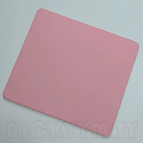 PICKYYMAY PK CONTROLE 1