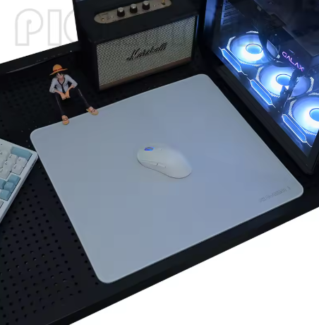 PICKYYMAY PK CONTROLE 1