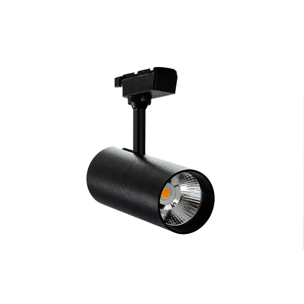 LED Track Light