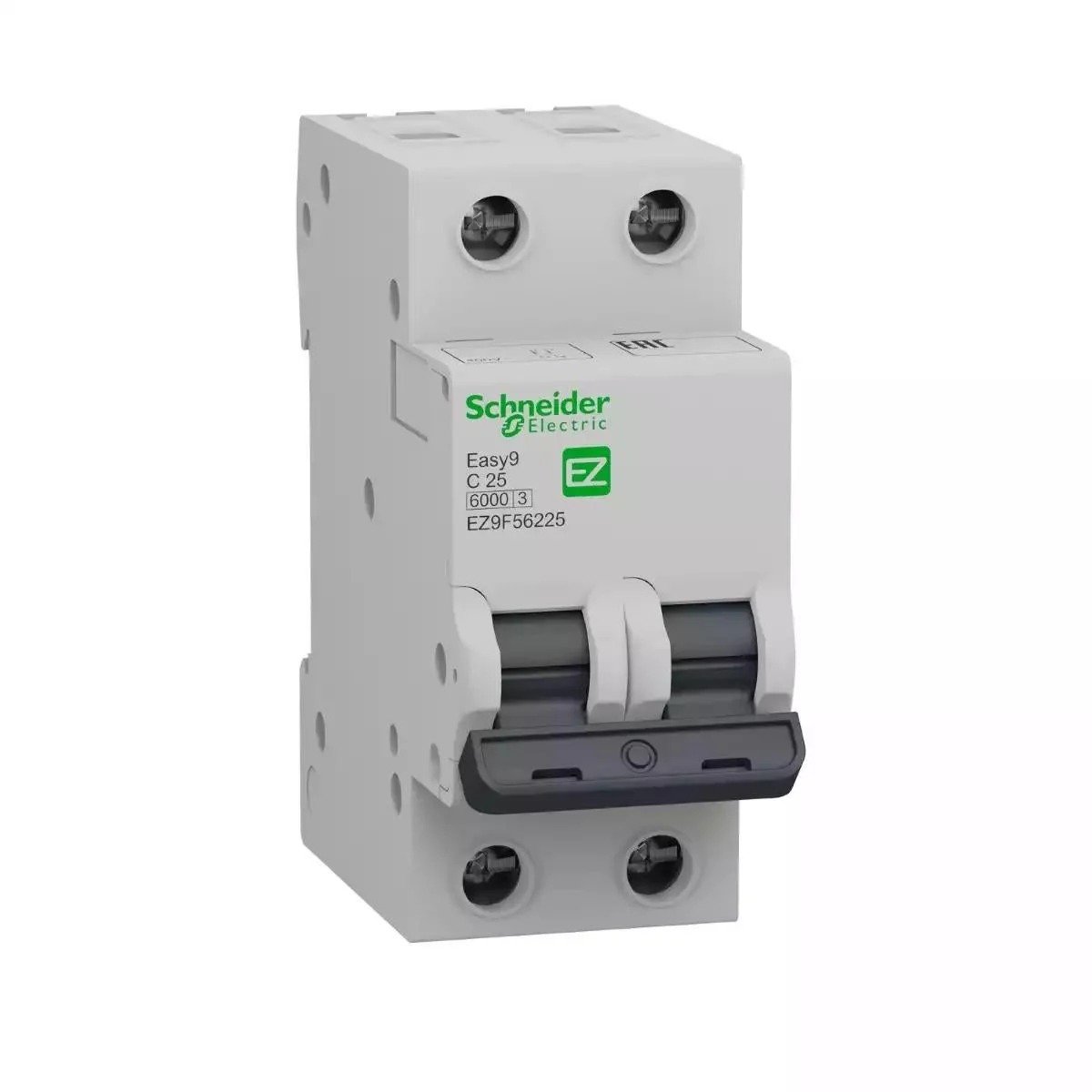 Schneider Electric Easy9 Circuit Breaker