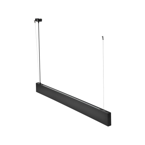 Modern Pendant LED Light