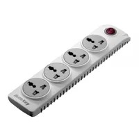 Power strip