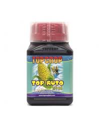 Top Crop Top Auto 250 ml