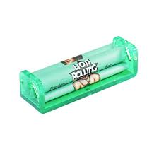 Armador Lion Rolling Circus – Disponible en 2 Medidas