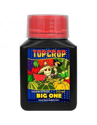 Top Crop Big One 250 ml