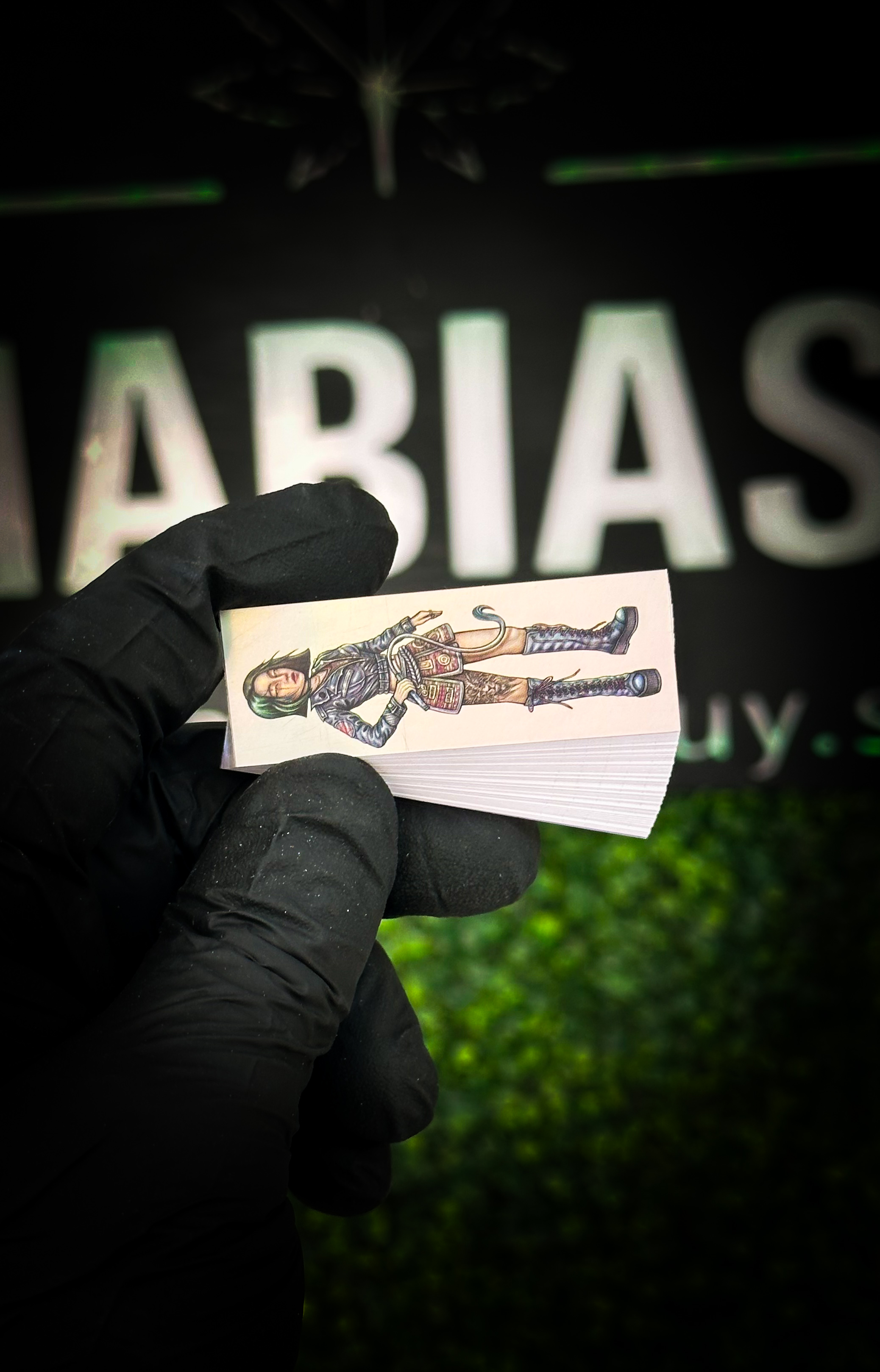 Tips Silver King Sizes Lion Rolling Circus