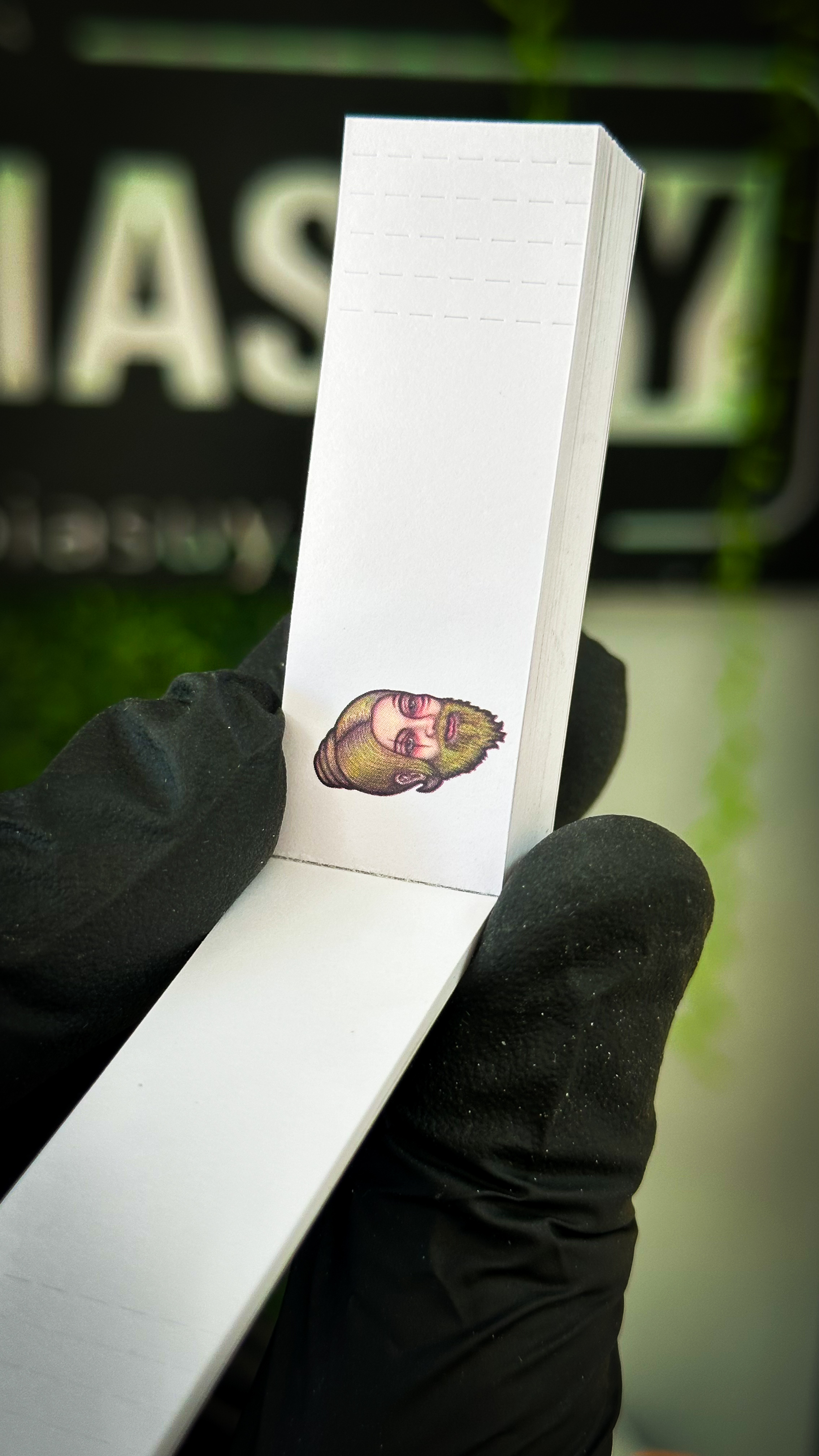 Tips Silver King Sizes Lion Rolling Circus