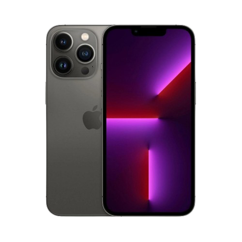 Apple iPhone 13 Pro 1TB Grigio RICONDIZIONATO