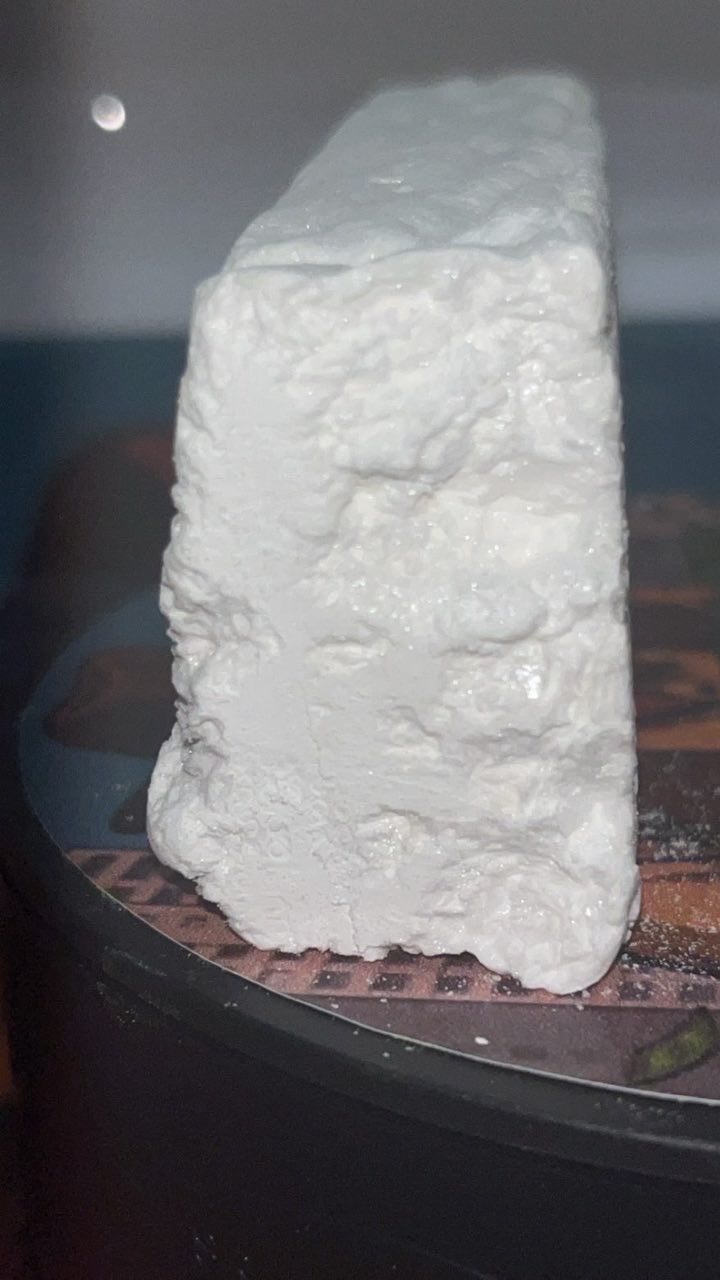 Colombienne 🇨🇴 