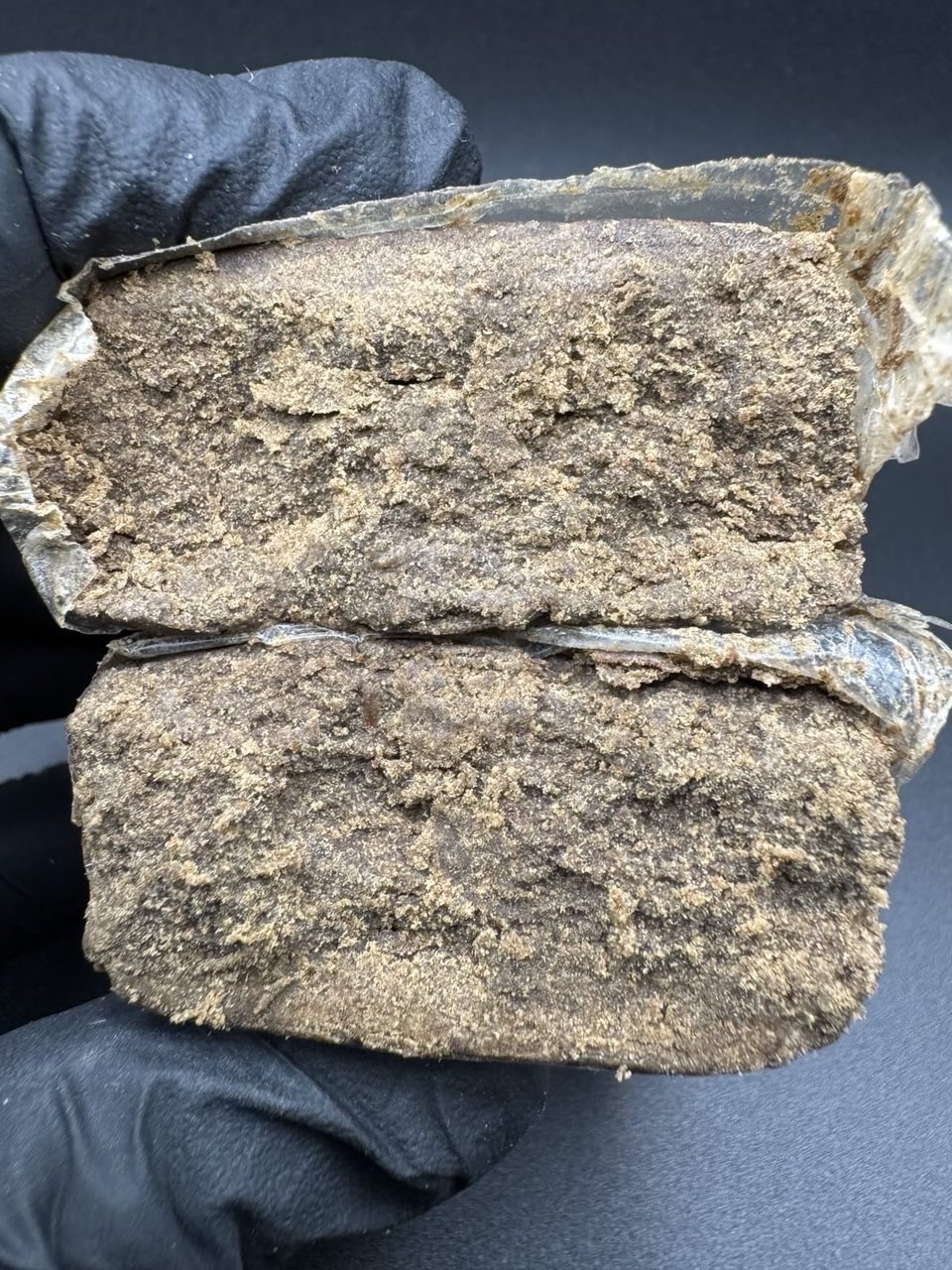 STATIC PREMIUM 73-93u