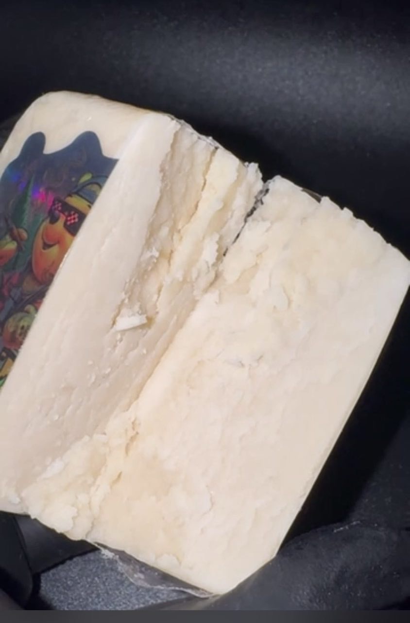 PIATELLA WHITE 🤍🇺🇸