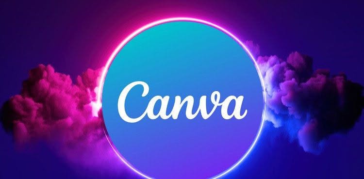 Canva Pro Students