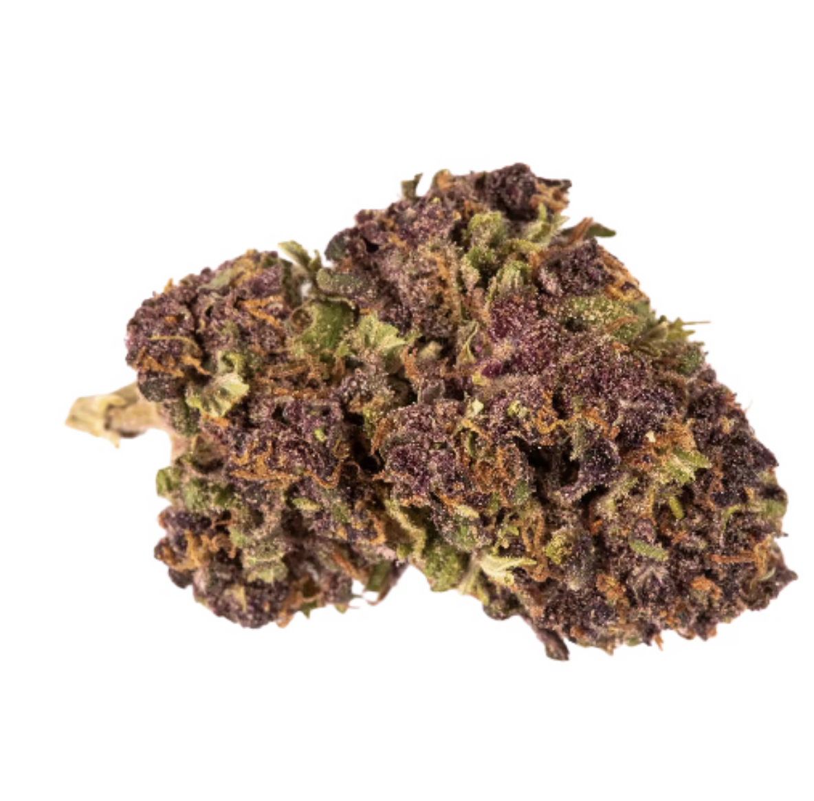 Whitethorn Rose 29% THC