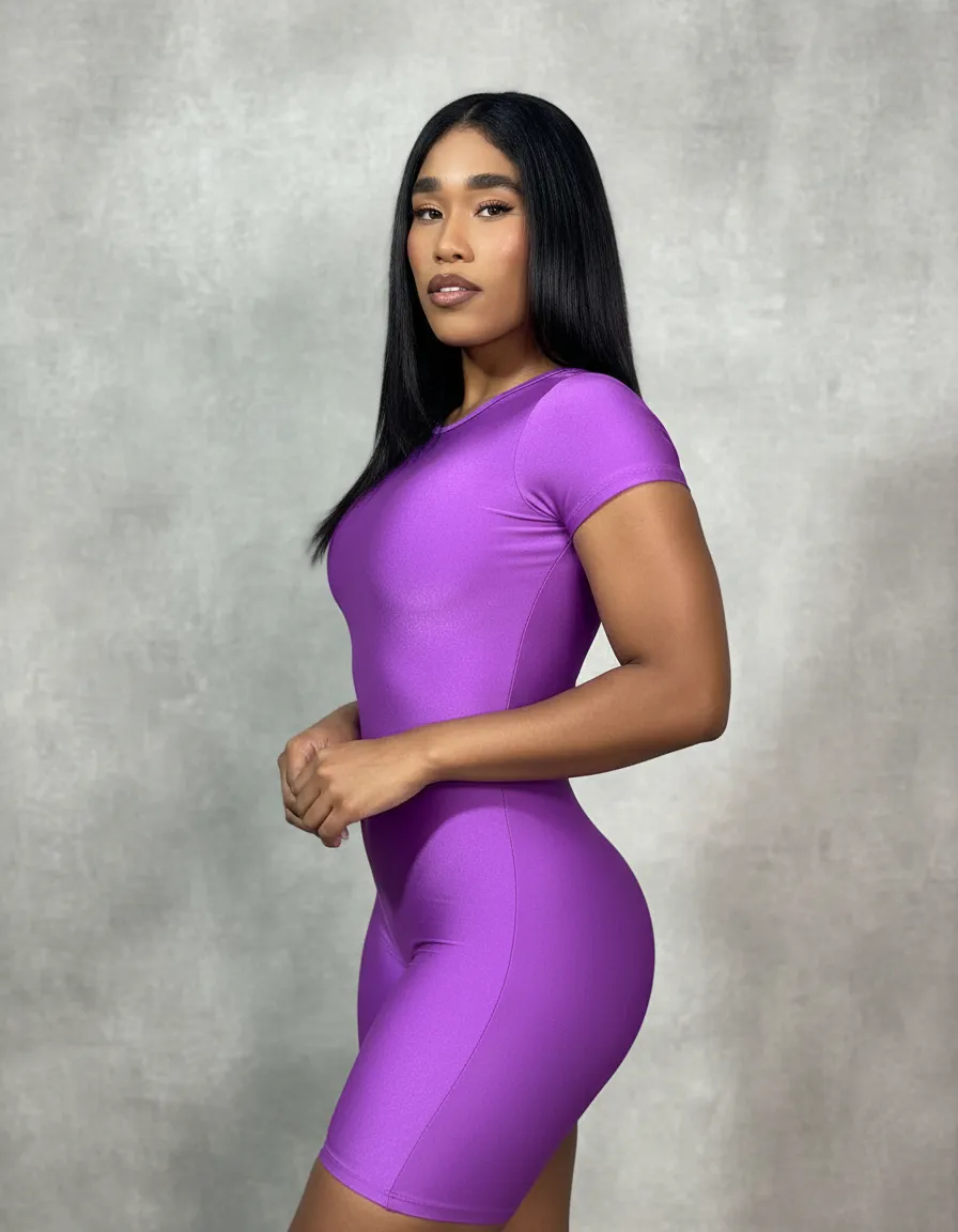 Macaquinho Fitness Ruth Hills