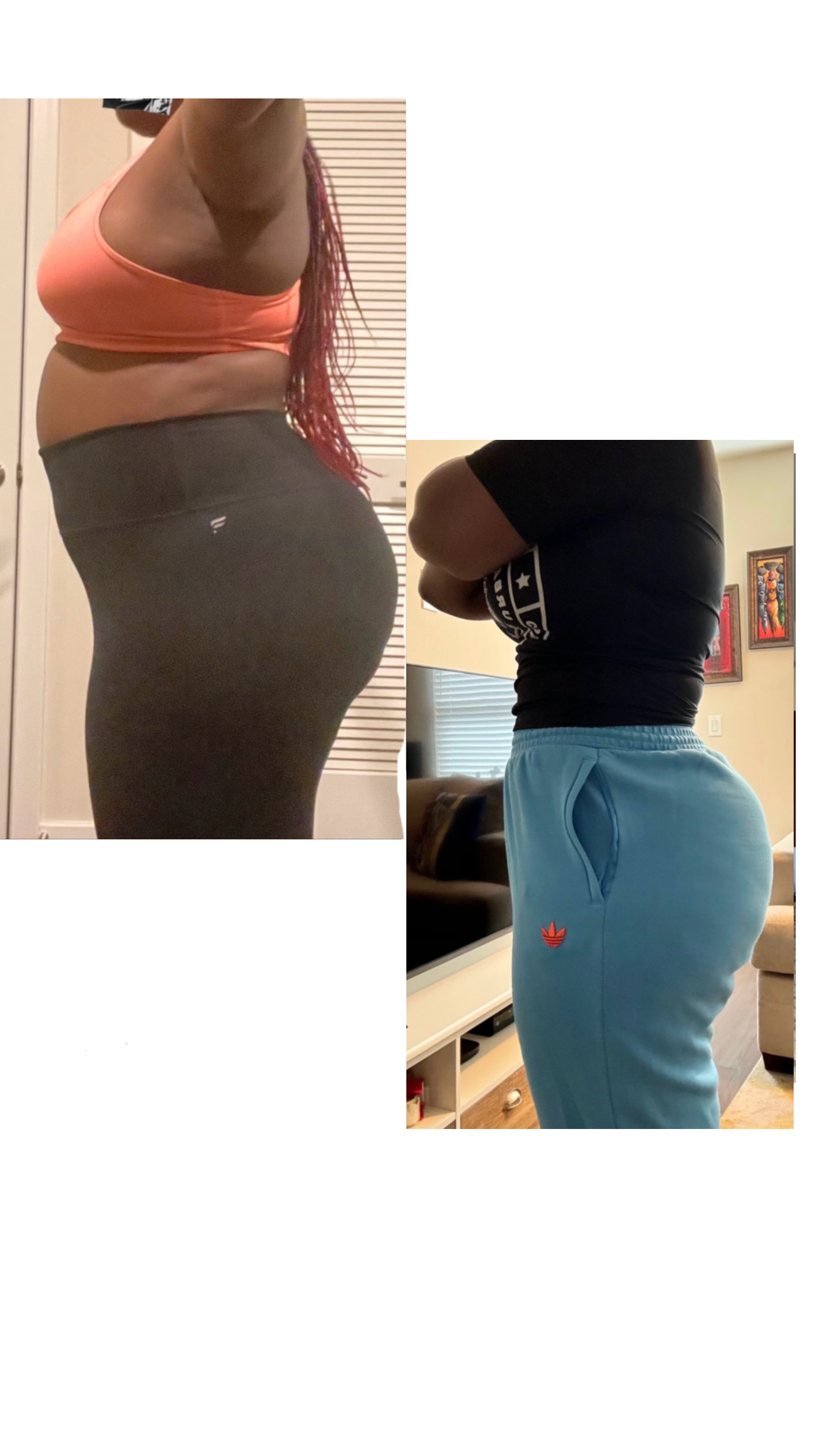 12 Week Coaching Program