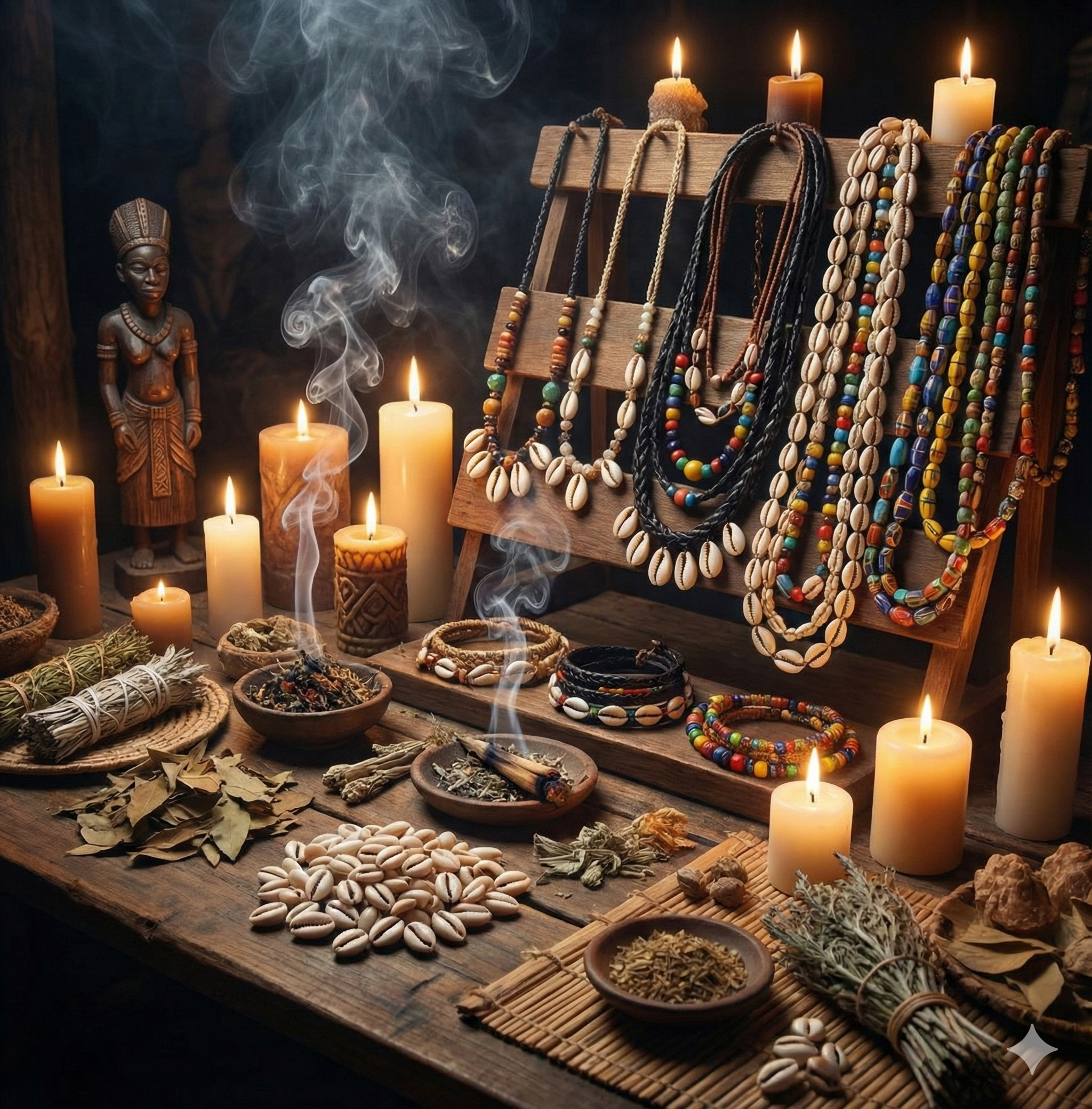 CONTAS DE PROTEÇÃO