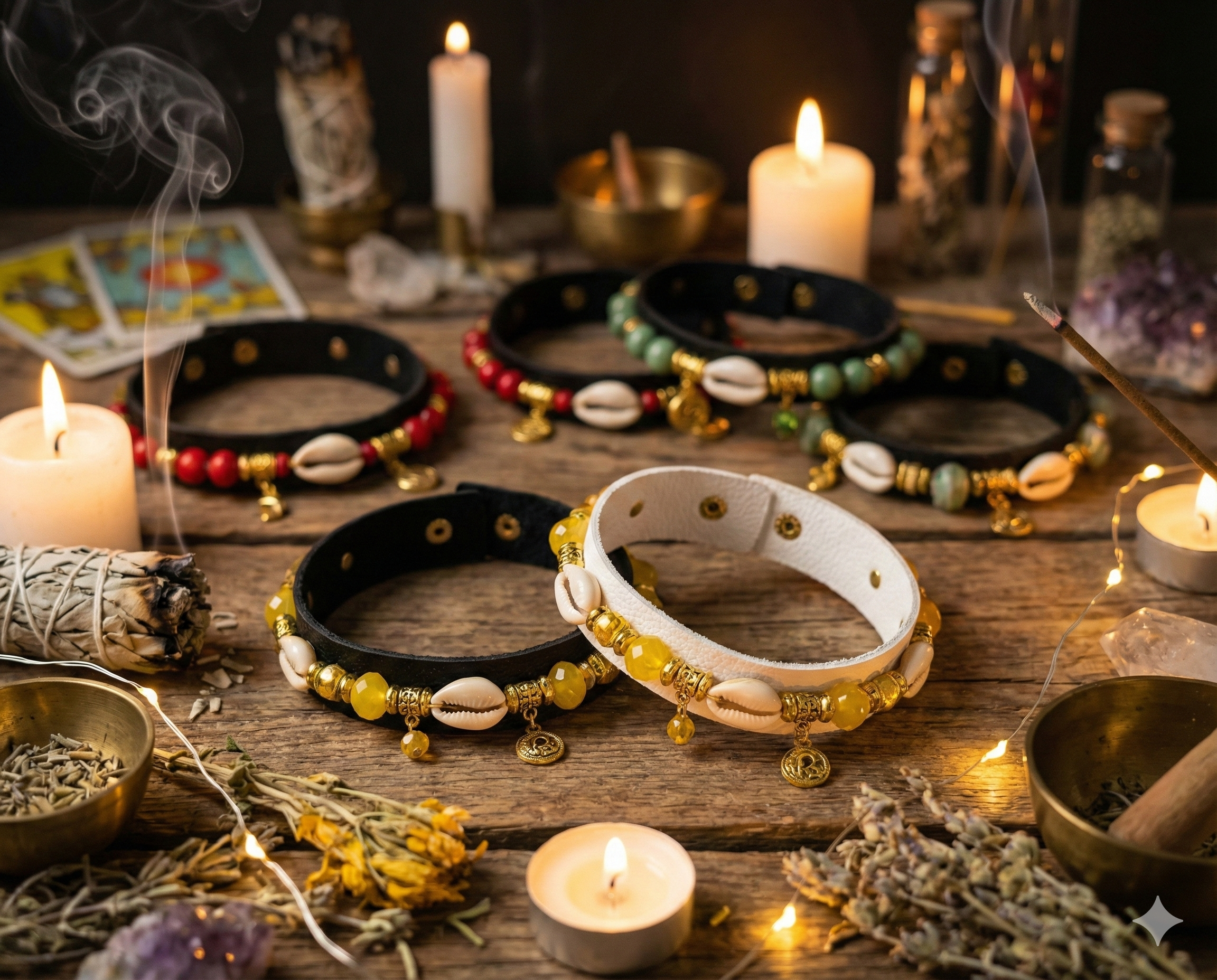 CONTAS DE PROTEÇÃO