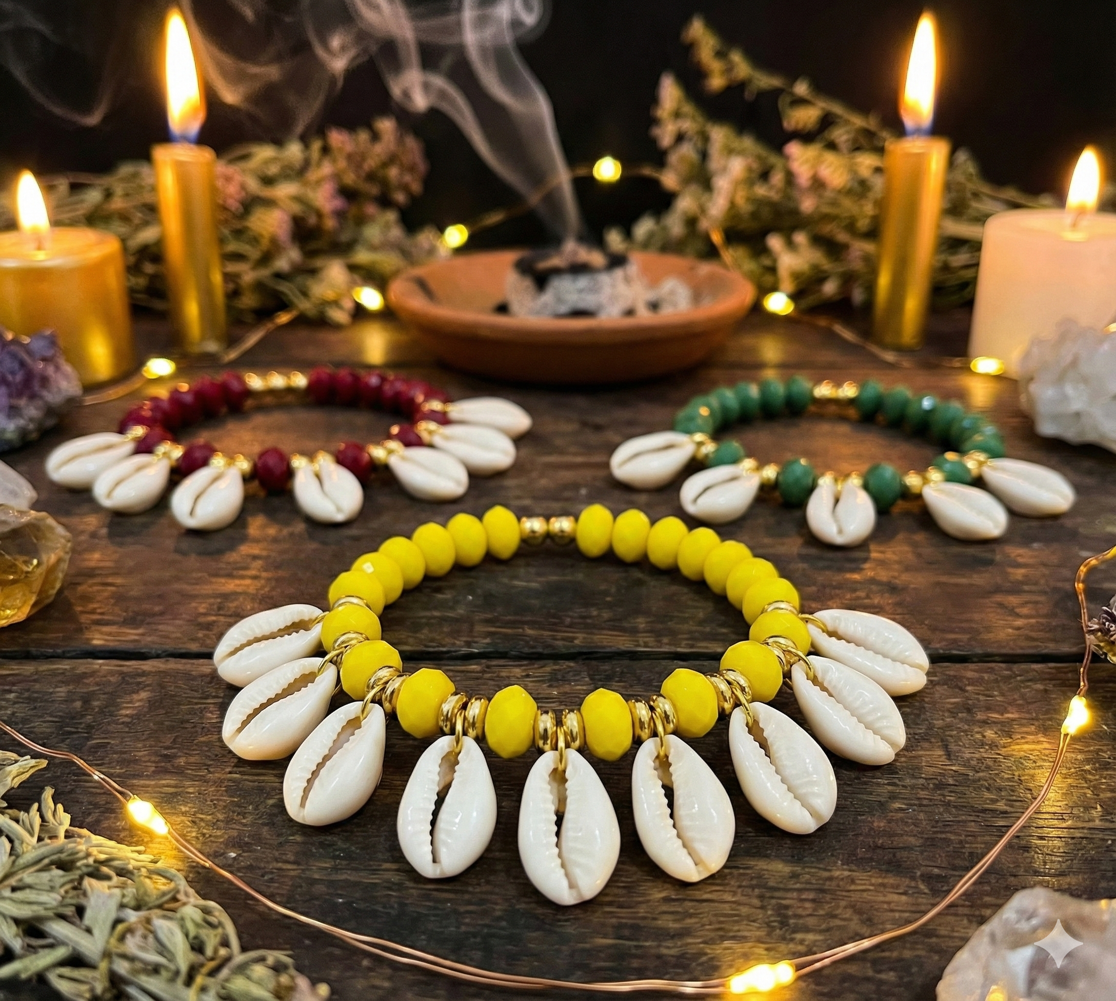 CONTAS DE PROTEÇÃO