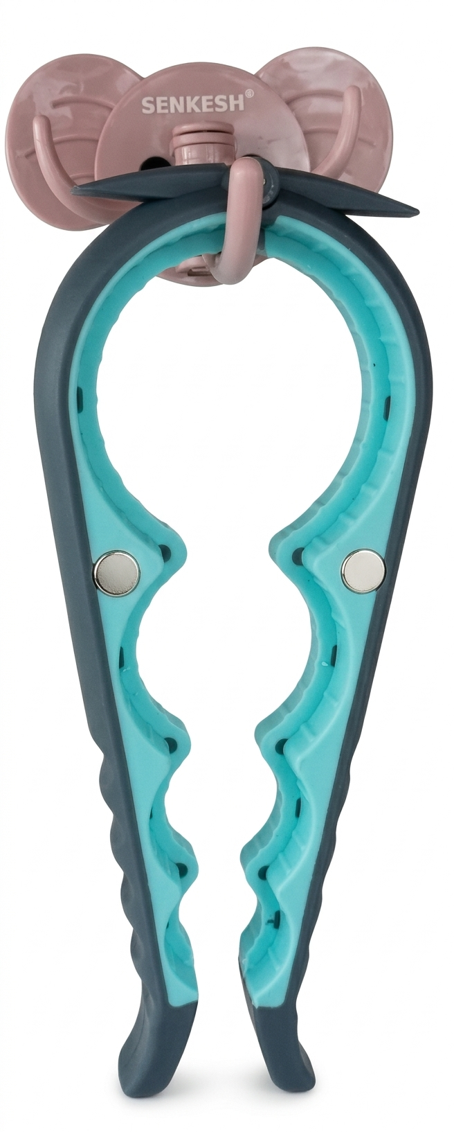 SENKESH Bottle cap opener