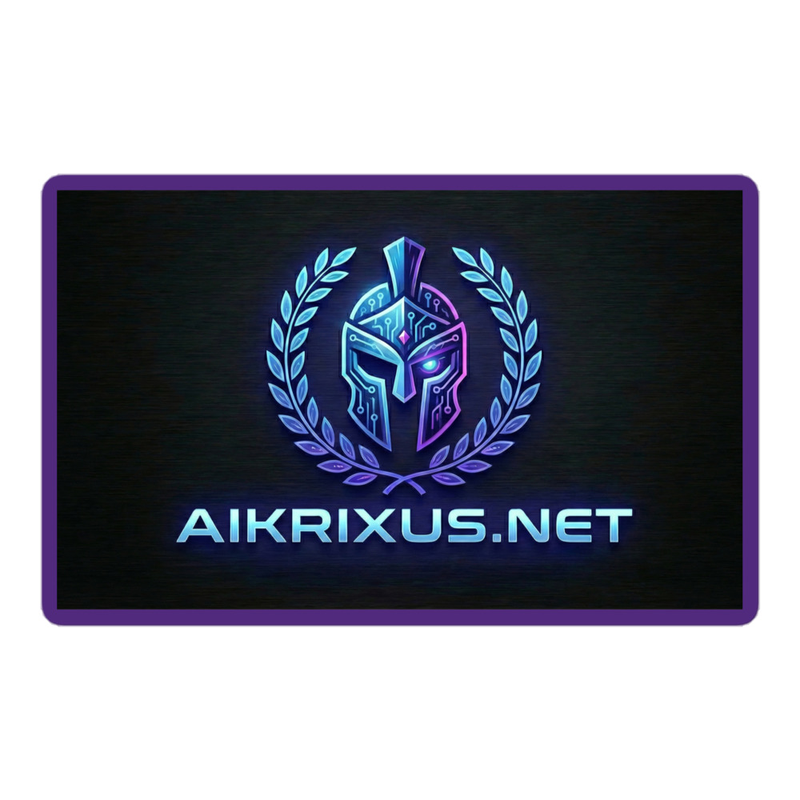 Bubble-free stickers