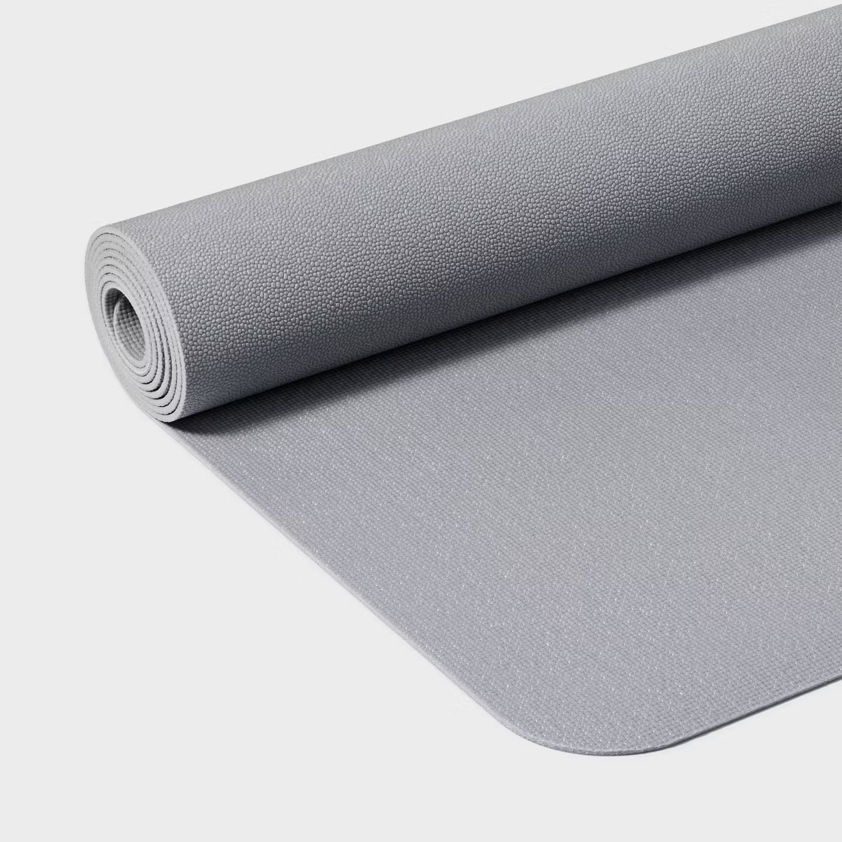 Yoga Mat 3mm - All In Motion™