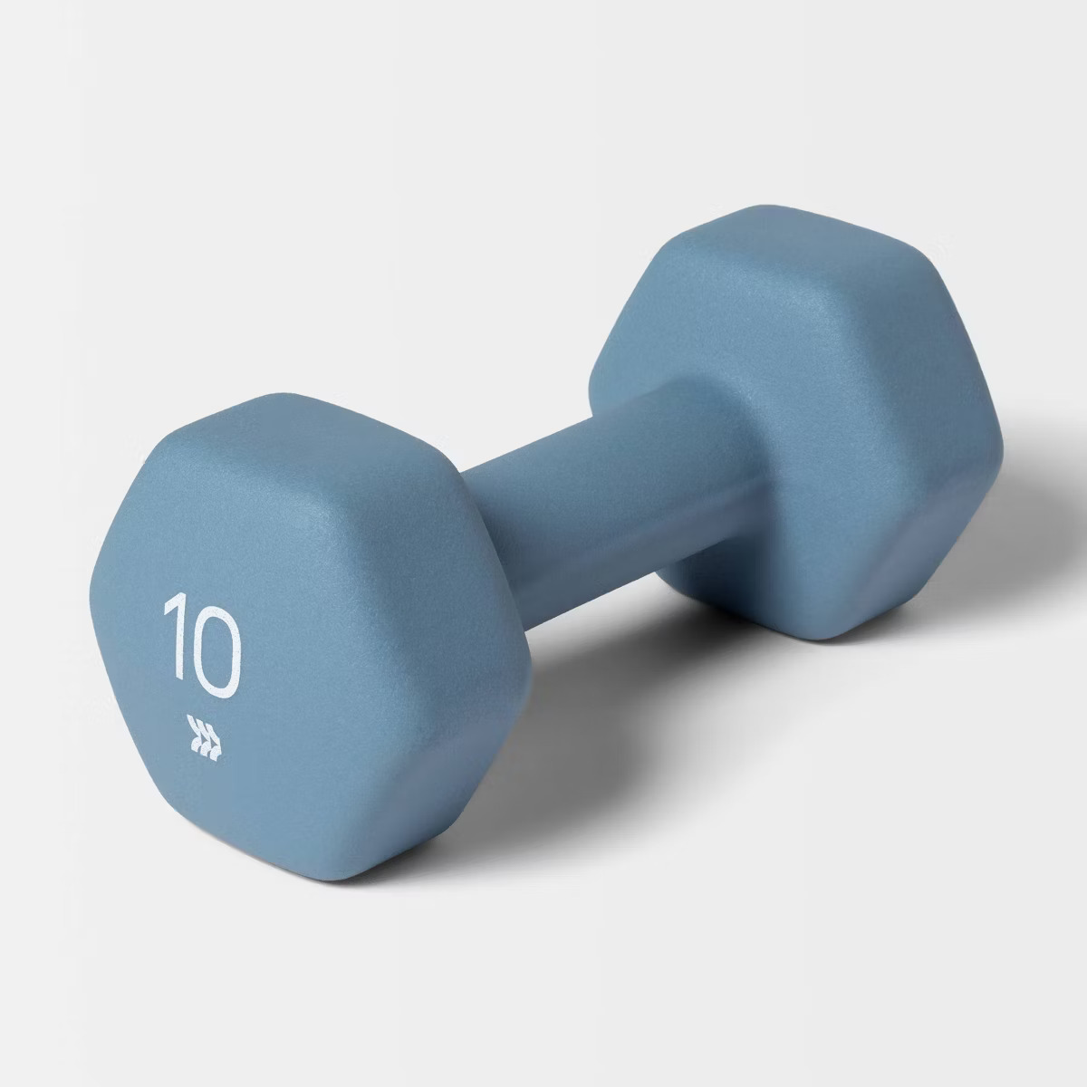 Dumbbell - All in Motion™