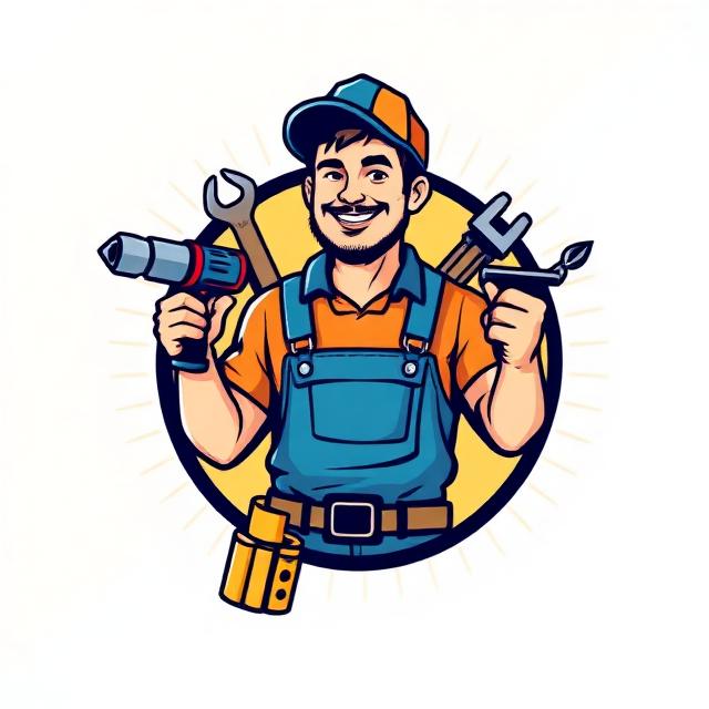 Handyman Services