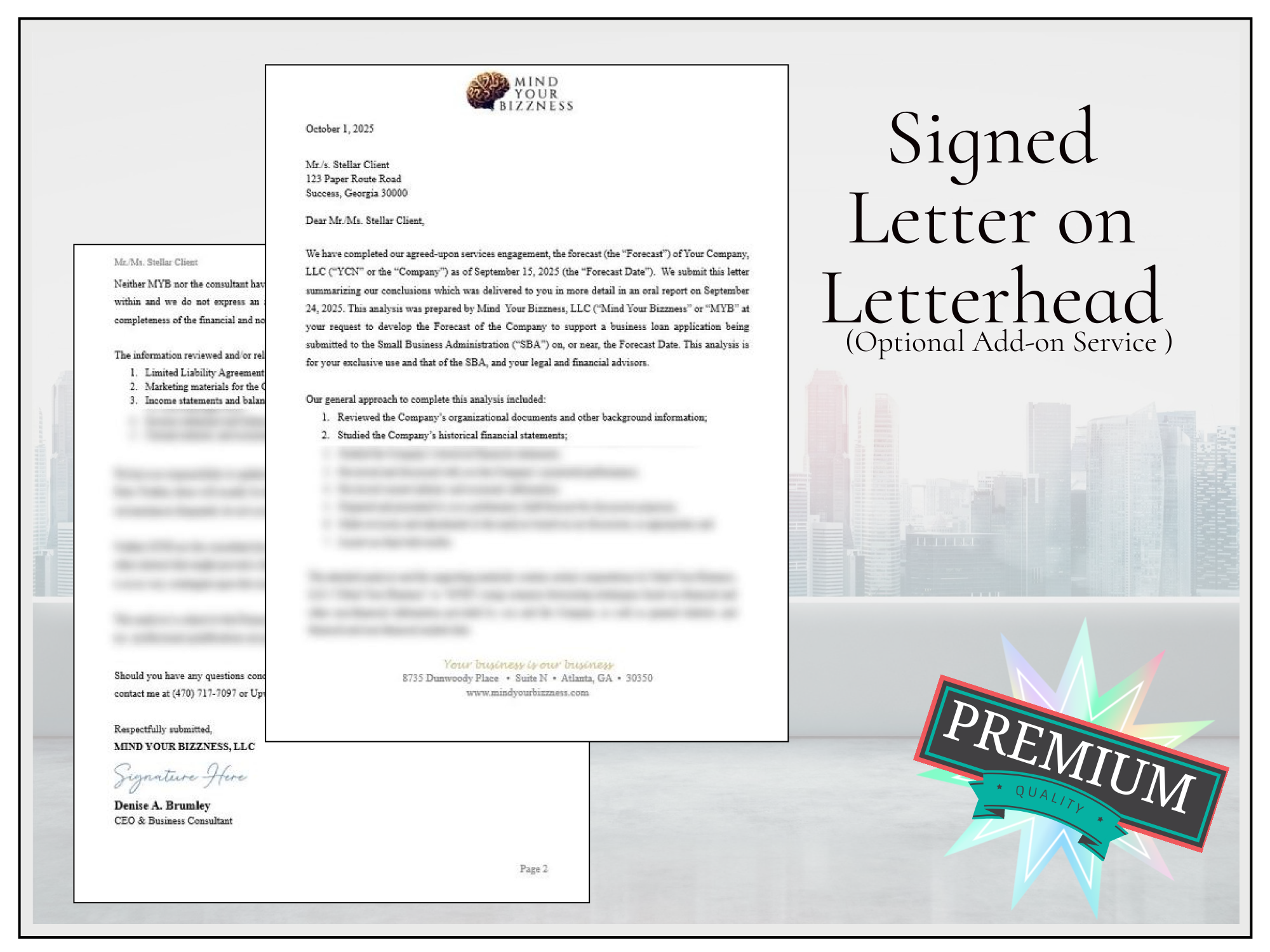  Valuation - DCF Analysis