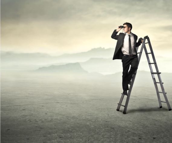 Forecast Kickoff Call $ Retainer Fee