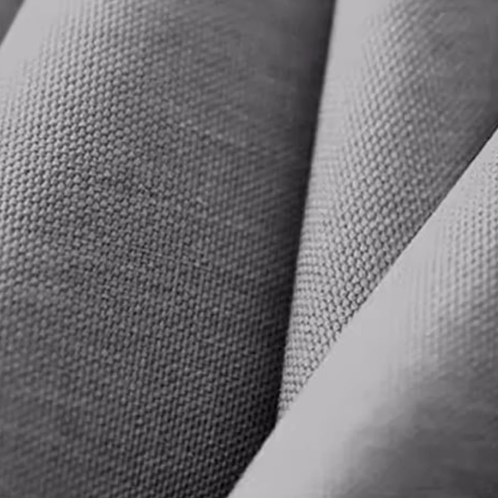 JP Invisifold Double-sided magnetic attraction Collapsible shower curtain 39×72inch