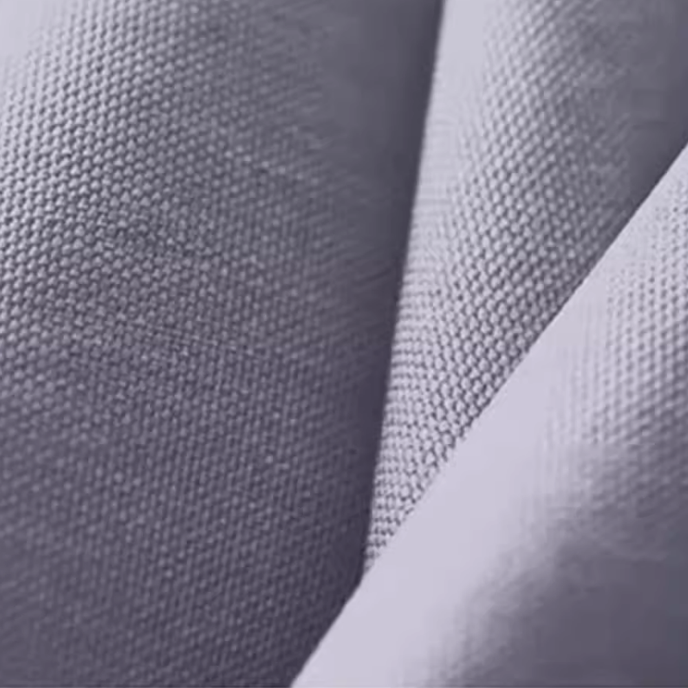 JP Invisifold Double-sided magnetic attraction Collapsible shower curtain 59×72inch