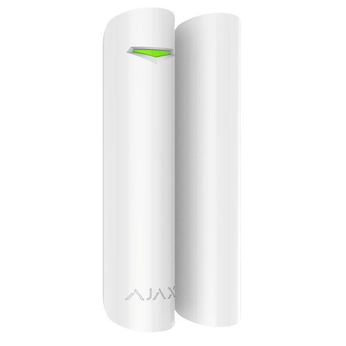 KIT SIRENKIT AJAX de Alarma con Sirena para casa