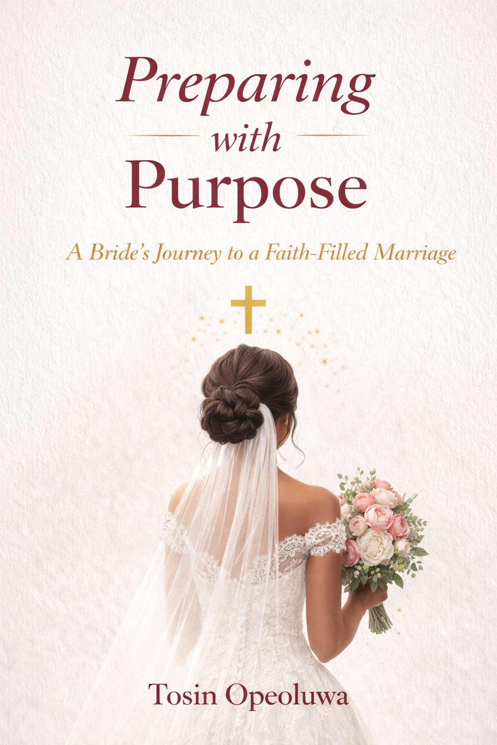 Preparing with Purpose