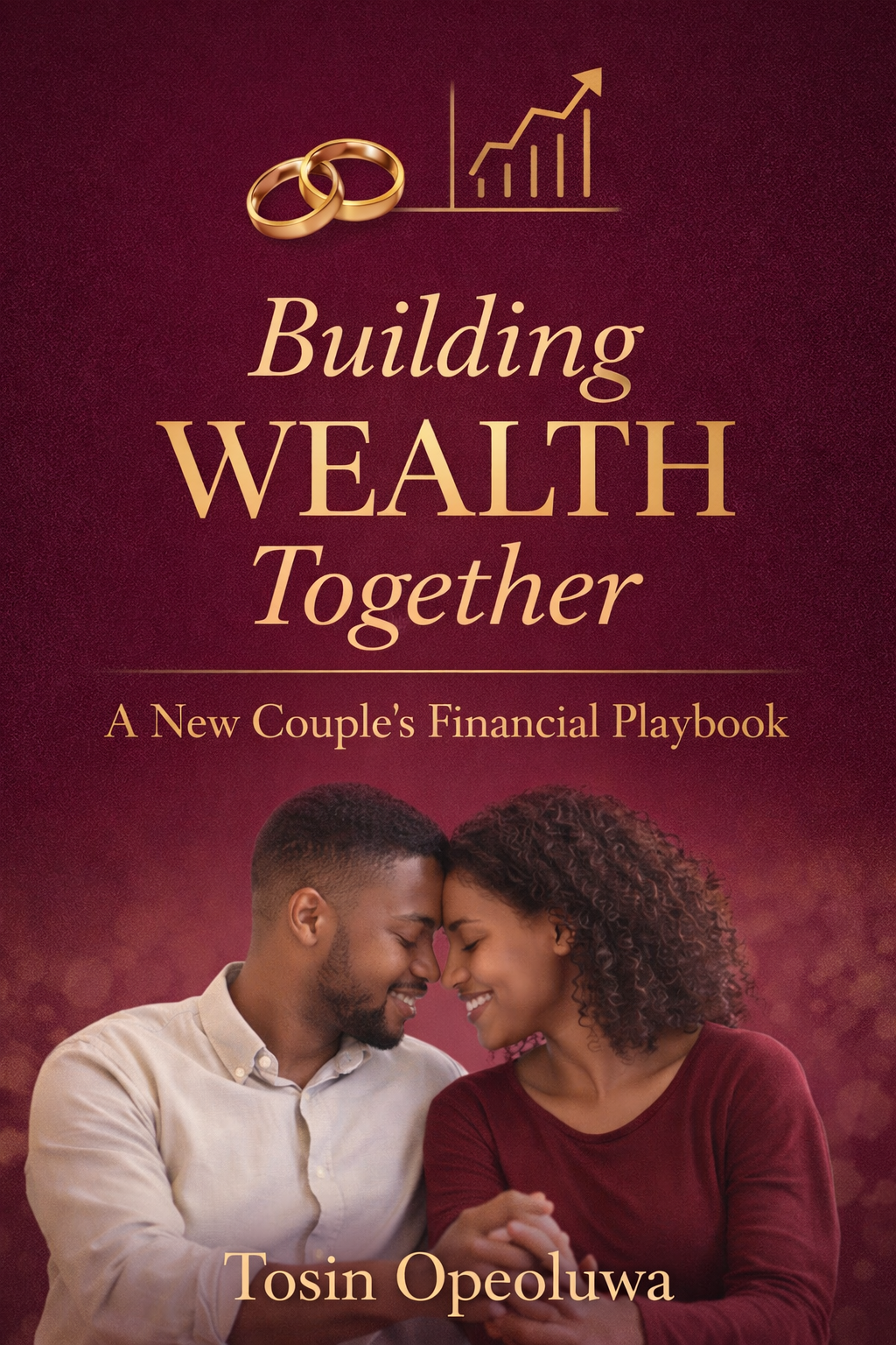 Building Wealth Together