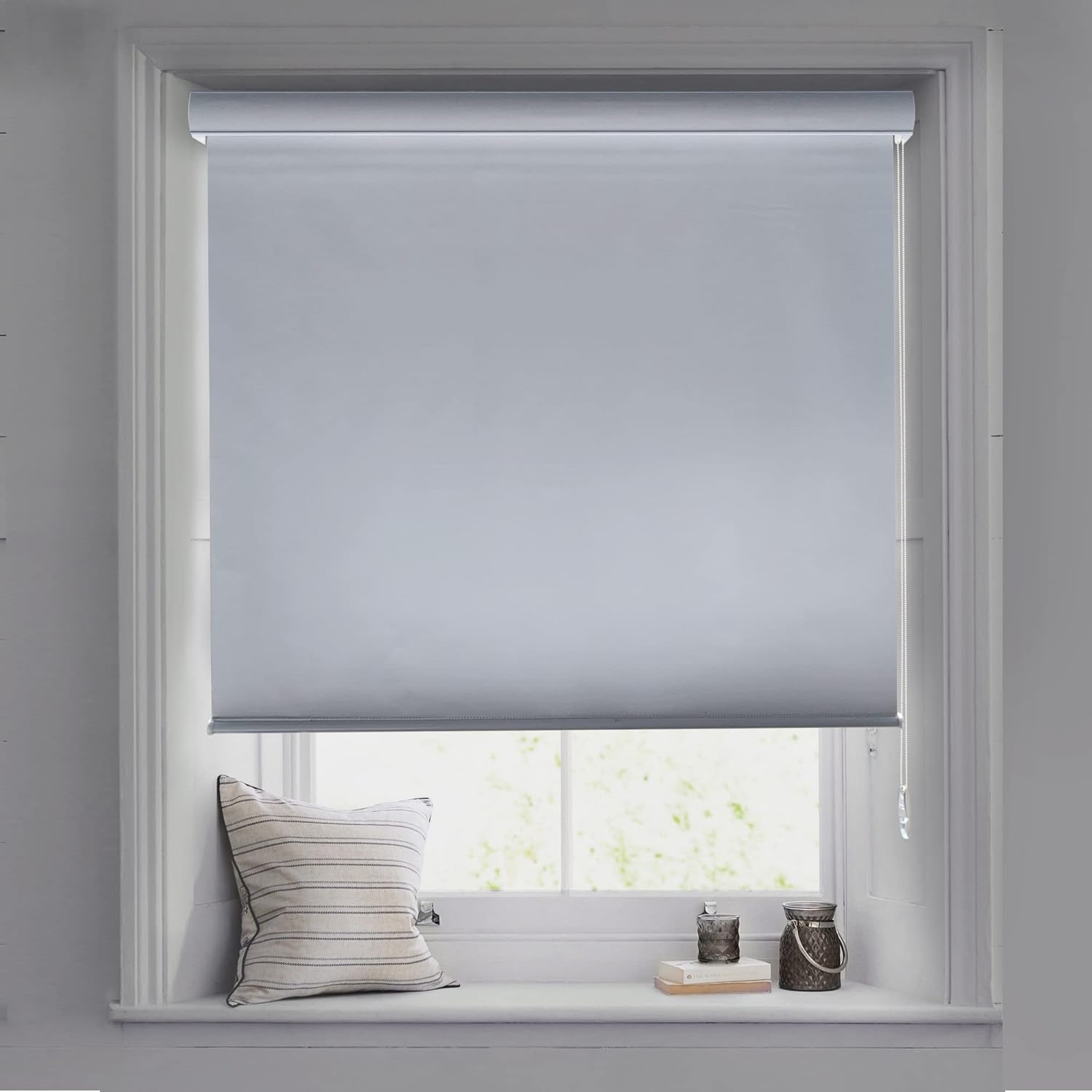 Blackout Roller Blind